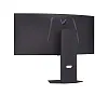 3.5K монитор LG UltraGear 34GX900A-B - фото 12