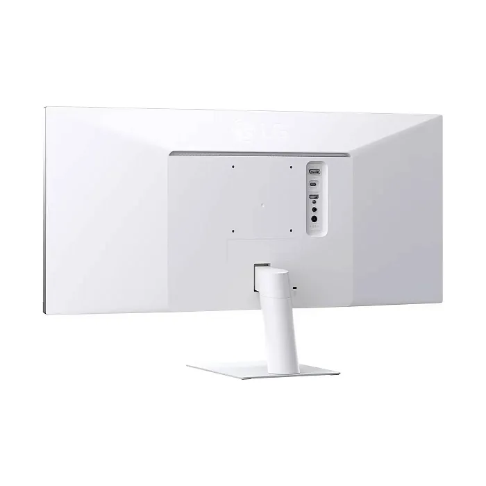 UWFHD монитор LG UltraWide 29U531A-W - фото 8