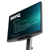 WQXGA монитор BenQ RD240Q - фото 4