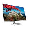 Full HD монитор HP M27fd (2H3Y8AS) - фото 3