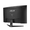 WQHD монитор ASUS TUF Gaming VG27WQ3B  - фото 2