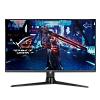 WQHD монитор ASUS ROG Strix XG32AQ - фото 1