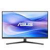 Full HD монитор ASUS VU279CFE - фото 1