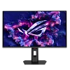 WQHD монитор ASUS ROG Strix OLED XG27AQDPG - фото 2