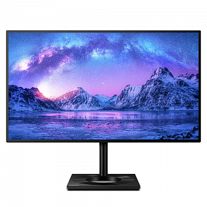 4K монитор Philips 279C9