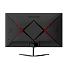WQHD монитор ViewSonic VX2776-2K-PRO - фото 2