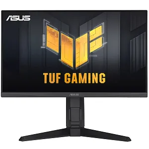 Full HD монитор ASUS TUF Gaming VG249QL3A