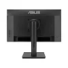 Full HD монитор ASUS VA279QGS - фото 4