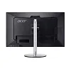 4K монитор Acer CB322QKsemipruzx (UM.JB2CD.002) - фото 7