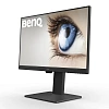 Full HD монитор BenQ GW2785TC (9H.LKNLB.QBE) - фото 6