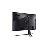 WQHD монитор Acer Predator XB273UV3bmiiprzx (UM.HX3EE.310) - фото 4