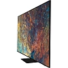 4K QLED телевизор Samsung QE65QN90AAUXRU - фото 4