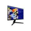 Full HD монитор Samsung S27C310EAI (LS27C310EAIXCI) - фото 2