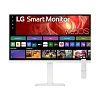 4K монитор LG 32U850SA-W - фото 1
