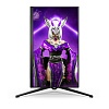 WQHD монитор AOC AGON PRO AG274QG - фото 8