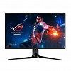 WQHD монитор ASUS ROG Swift PG329Q - фото 1