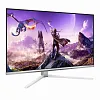 4K монитор Philips Evnia 32M2N8800P - фото 2