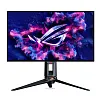 4K монитор ASUS ROG Swift OLED PG27UCWM - фото 1