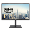 WQHD монитор ASUS VA27ACFSN - фото 1