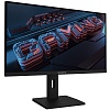 WQHD монитор Gigabyte G27QА - фото 1