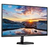 Full HD монитор Philips 27E1N3300A (00/01) - фото 2