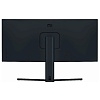 3.5K монитор Xiaomi Mi Curved Gaming Monitor (BHR5133GL) - фото 2