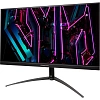 4K монитор Acer Predator XB323QKV3bmiiphx (UM.JX3EE.301) - фото 2