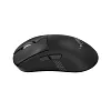 Игровая мышь ASUS ROG Keris II Origin (90MP04A0-BMUA00) - фото 5