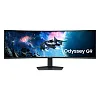 DWQHD монитор Samsung Odyssey G9 G95С (LS49CG954EMXUE) - фото 1