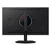 6K монитор Samsung Odyssey G8 G80HS S32HG806E (LS32HG806ESXEN) - фото 4