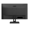 Full HD монитор AOC 27E3UM - фото 5