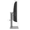 3.5K монитор BenQ PD3420Q (9H.LJHLB.QPE) - фото 6
