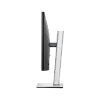 WQHD монитор Dell P2425D - фото 6