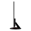 Full HD монитор ASUS TUF Gaming VG249Q1R - фото 4