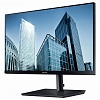 WQHD монитор Samsung S24H850QFI - фото 2