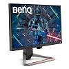 Full HD монитор BenQ MOBIUZ EX2510S - фото 6