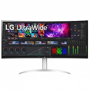 5K монитор LG 40WP95C-W