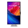 4K монитор ASUS ProArt PA27UCDMR - фото 5