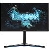 Full HD монитор Lenovo Legion Y25g-30 - фото 3