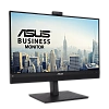 WQHD монитор ASUS BE27ACSBK - фото 3