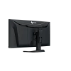 4K монитор EIZO FlexScan EV3450XC - фото 4