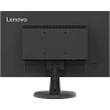 Full HD монитор Lenovo C24-40 - фото 4