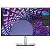 4K монитор Dell P3223QE - фото 1