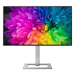 4K монитор Philips 27E2F7900