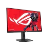 WQHD монитор ASUS ROG Strix XG27ACMS - фото 3