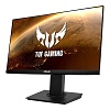Full HD монитор ASUS TUF Gaming VG249Q - фото 3