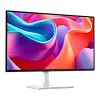 WQHD монитор Dell S2725DC - фото 2