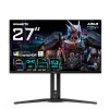 WQHD QD-OLED монитор Gigabyte AORUS FO27Q2 - фото 1