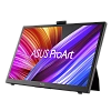 Портативный 4K монитор ASUS ProArt PA169CDV (90LM0711-B01I70) - фото 3