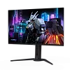 4K QD-OLED монитор Gigabyte AORUS FO32U2 - фото 3